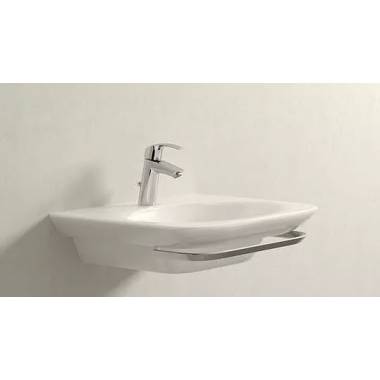 "Grohe" praustuvo maišytuvas "Eurosmart" 23324001