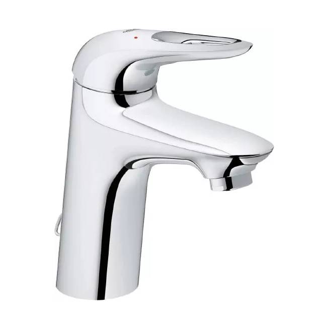 "Grohe Eurostyle" praustuvo maišytuvas 23566003