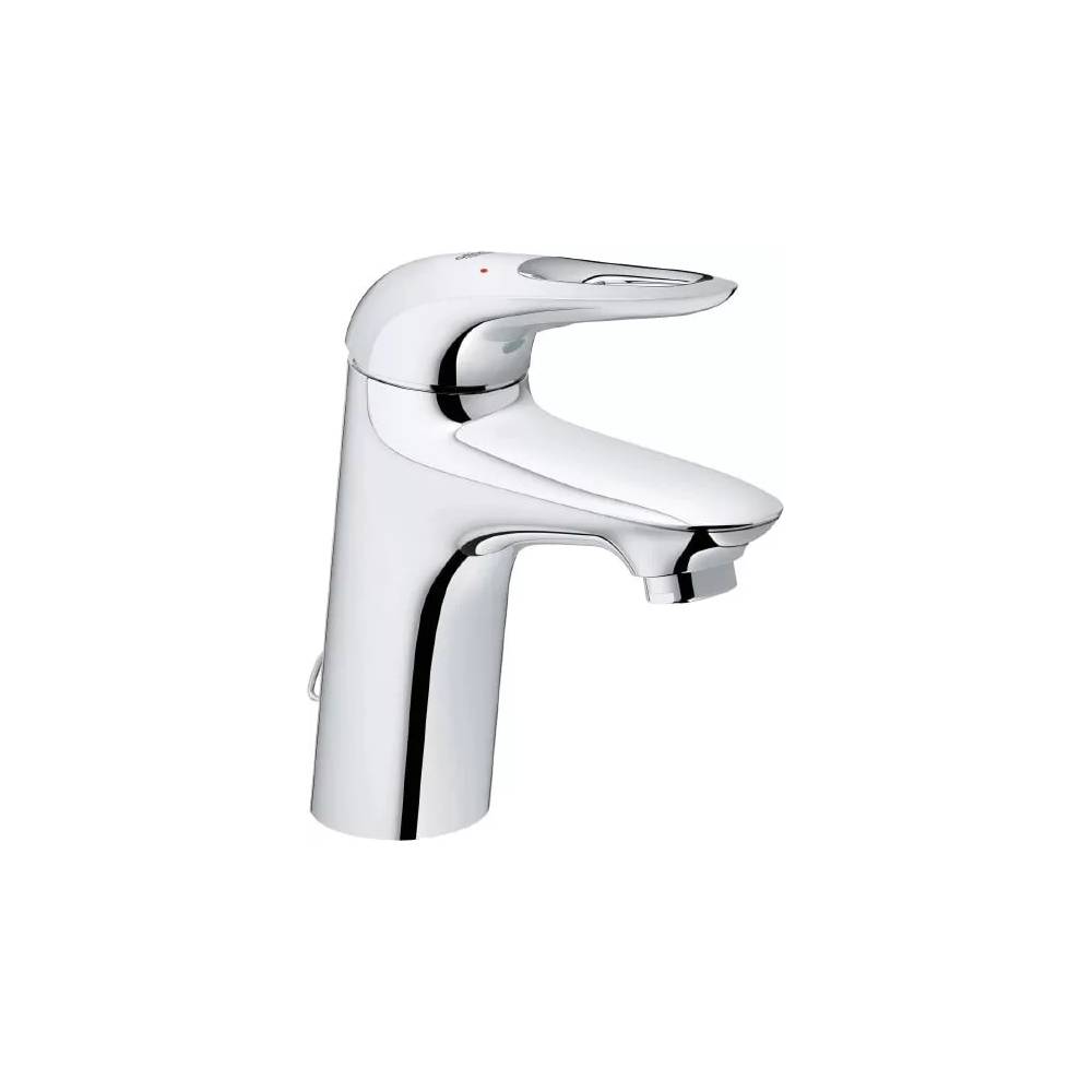 "Grohe Eurostyle" praustuvo maišytuvas 23566003