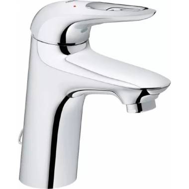 "Grohe Eurostyle" praustuvo maišytuvas 23566003