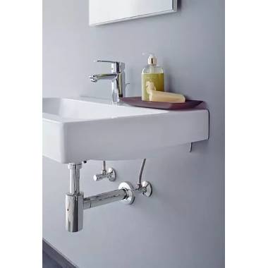 "Grohe" praustuvo maišytuvas "Europlus II" 32612002