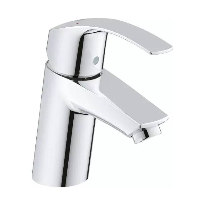 "Grohe Eurosmart" naujas praustuvo maišytuvas 32467002