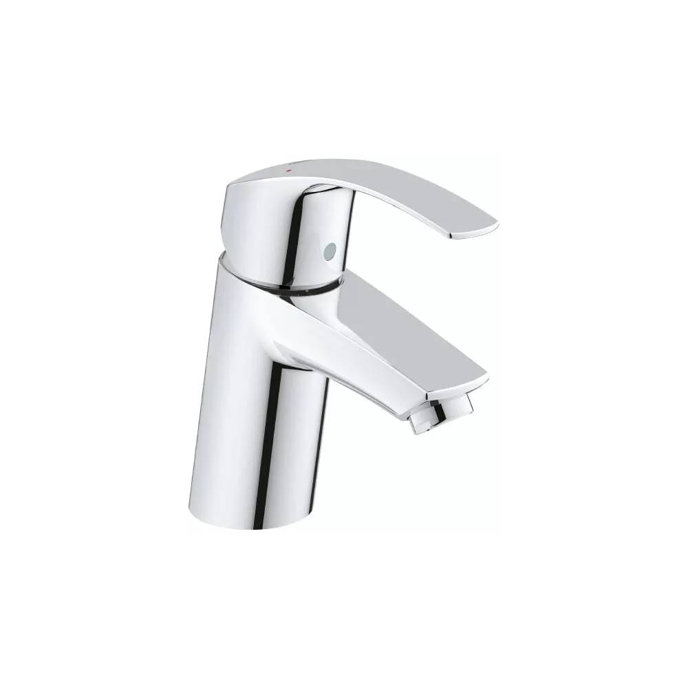 "Grohe Eurosmart" naujas praustuvo maišytuvas 32467002