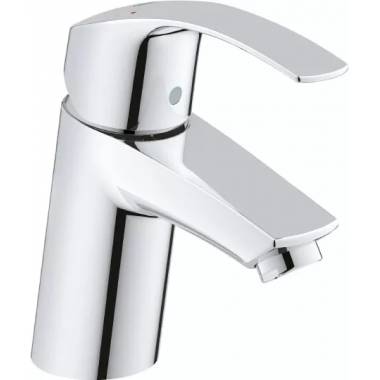 "Grohe Eurosmart" naujas praustuvo maišytuvas 32467002