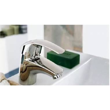 "Grohe Euroeco" praustuvo maišytuvas 32881000