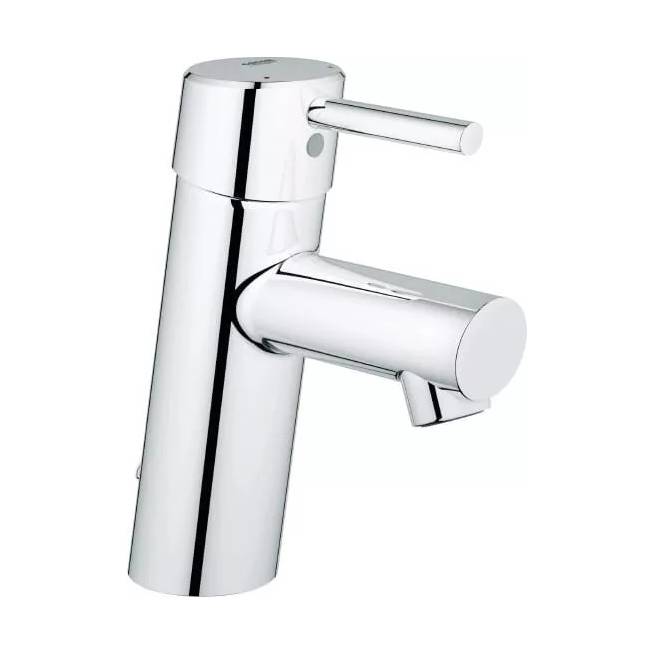 "Grohe Concetto" praustuvo maišytuvas 3220610E