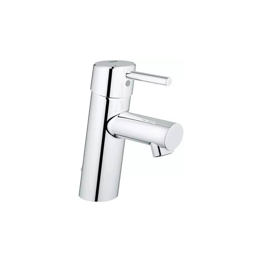 "Grohe Concetto" praustuvo maišytuvas 3220610E