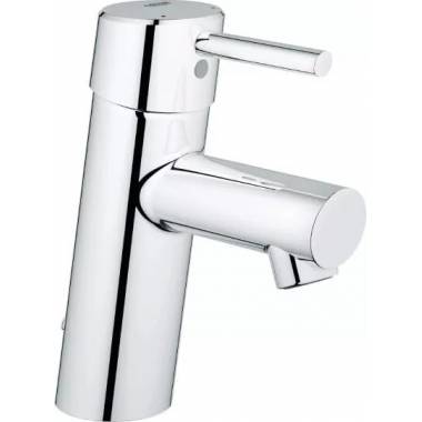 "Grohe Concetto" praustuvo maišytuvas 3220610E