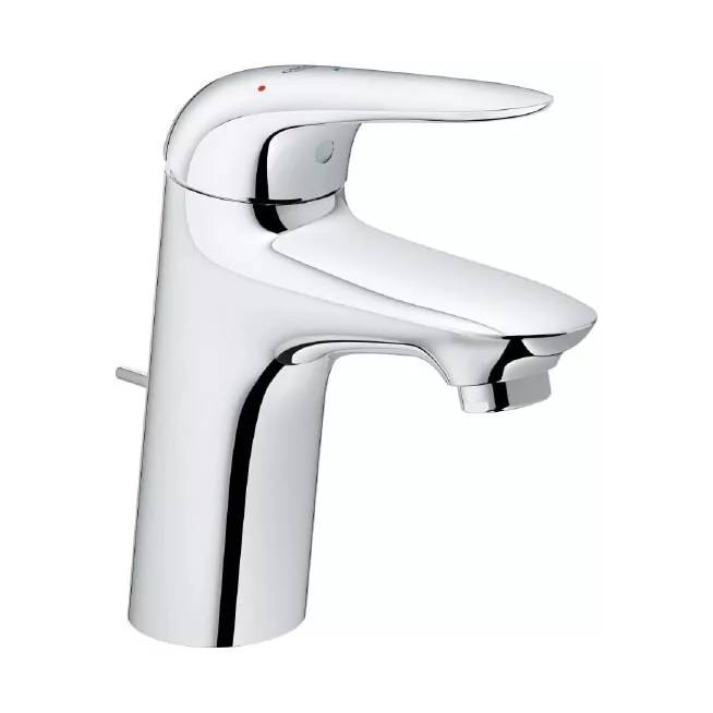 "Grohe Eurostyle" praustuvo maišytuvas 23709003