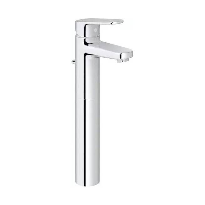 "Grohe" praustuvo maišytuvas "Europlus II" 32618002