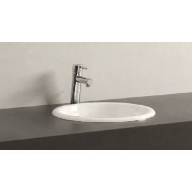 "Grohe Concetto" praustuvo maišytuvas 3220610E