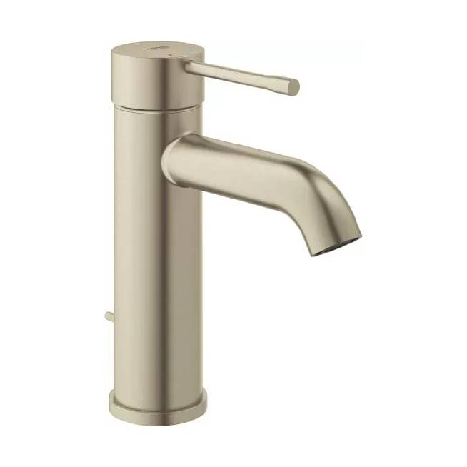 "Grohe Essence New 23589EN1" praustuvo maišytuvas