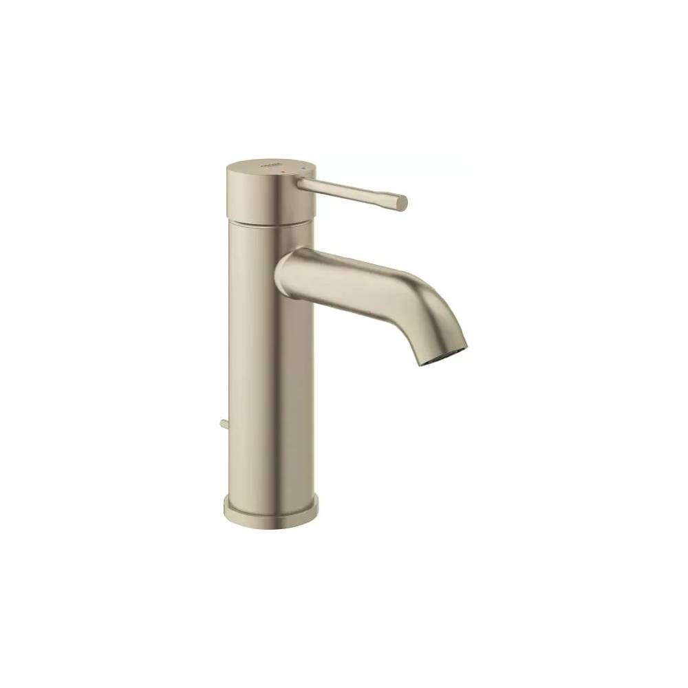 "Grohe Essence New 23589EN1" praustuvo maišytuvas