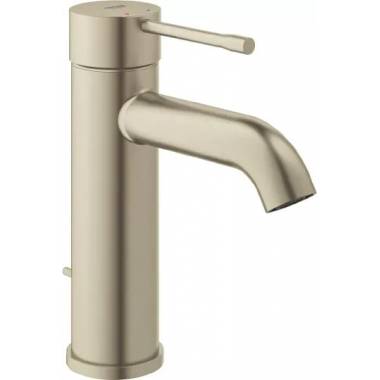 "Grohe Essence New 23589EN1" praustuvo maišytuvas