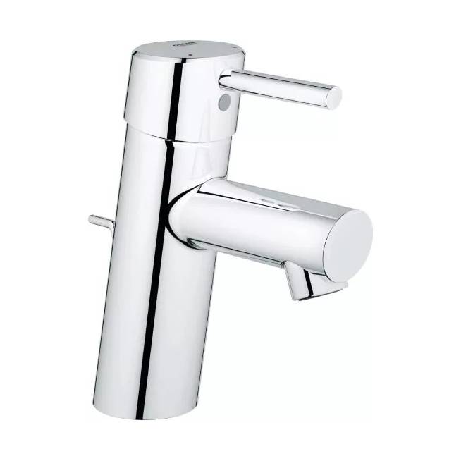 "Grohe Concetto" praustuvo maišytuvas 2338010E