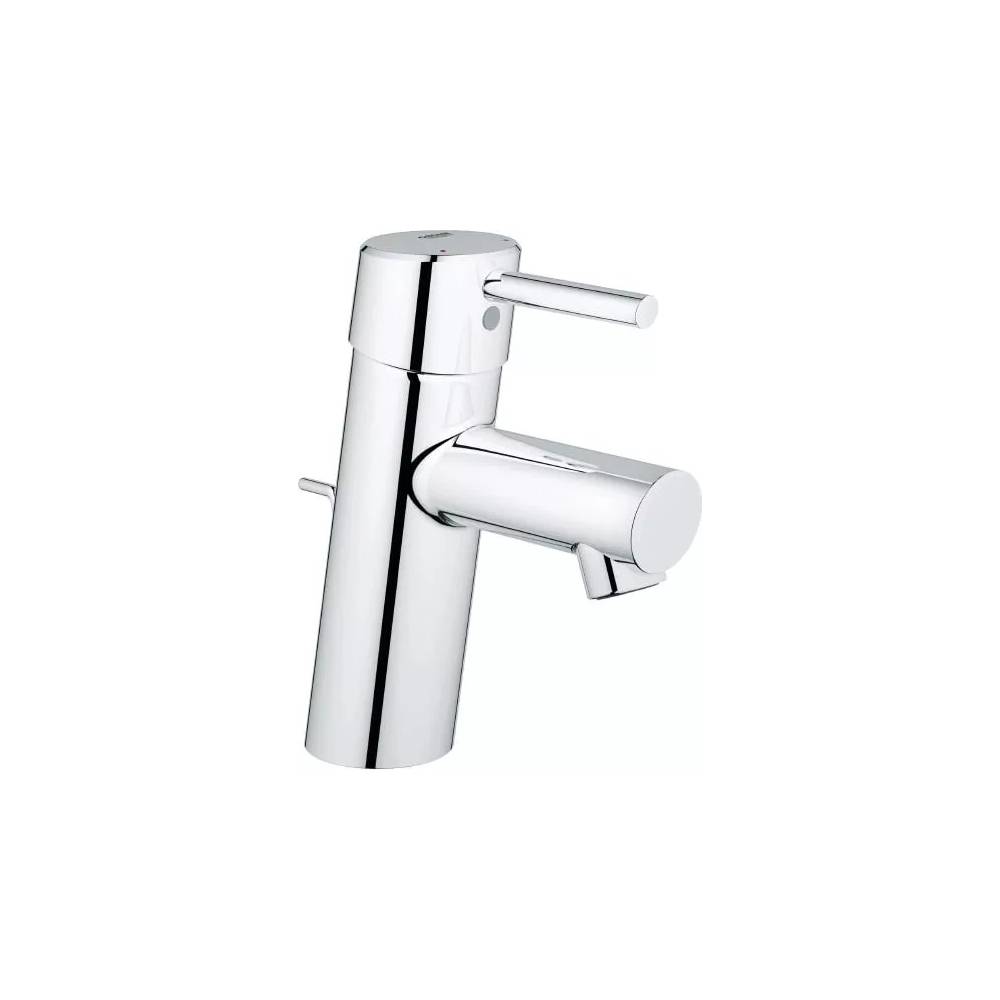 "Grohe Concetto" praustuvo maišytuvas 2338010E