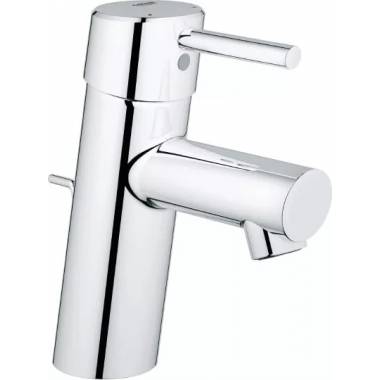 "Grohe Concetto" praustuvo maišytuvas 2338010E