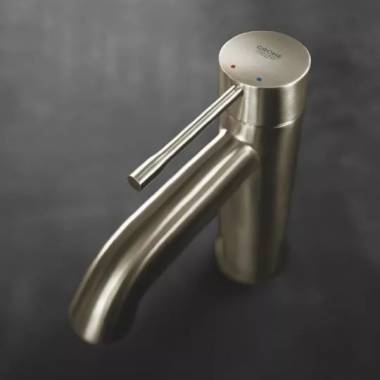 "Grohe Essence New 23589EN1" praustuvo maišytuvas