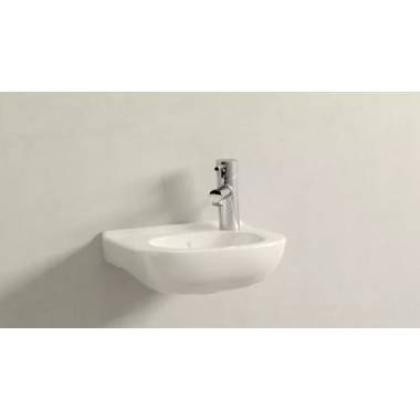 "Grohe Concetto" praustuvo maišytuvas 3220610E