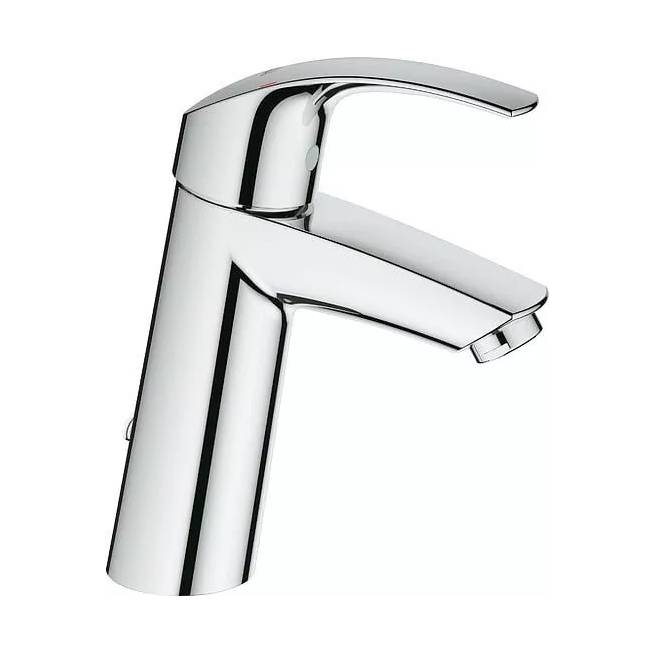 "Grohe" praustuvo maišytuvas "Eurosmart" 23323001