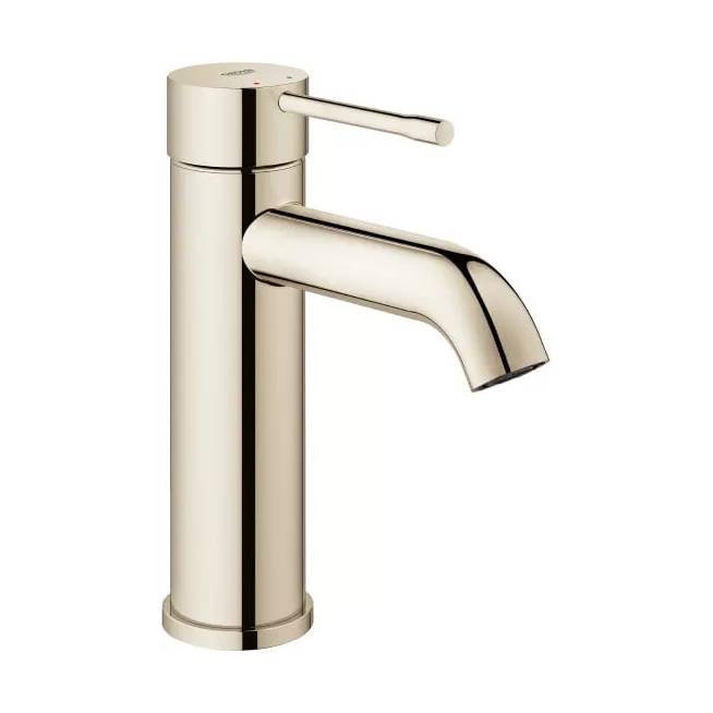 "Grohe Essence New 23590BE1" praustuvo maišytuvas