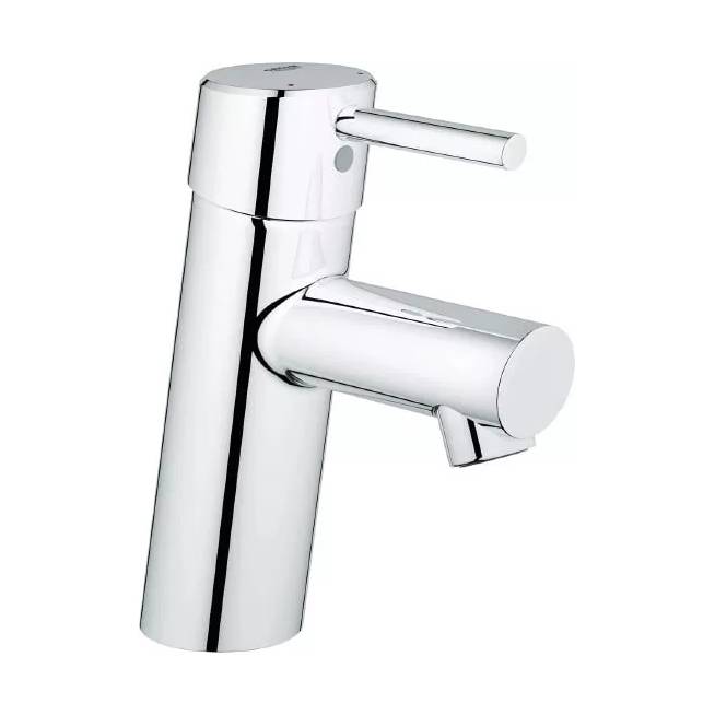 "Grohe Concetto" praustuvo maišytuvas 3224010E