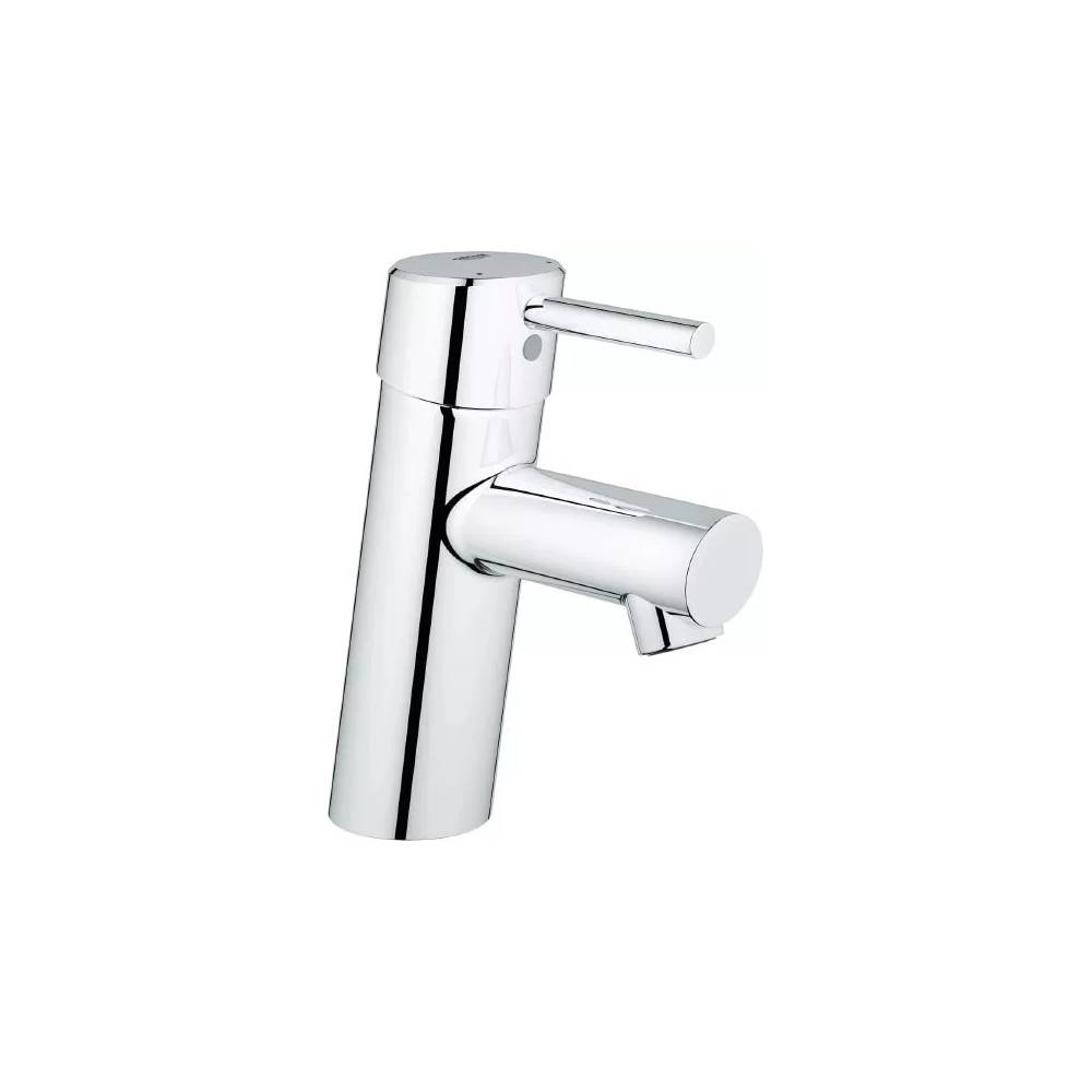 "Grohe Concetto" praustuvo maišytuvas 3224010E