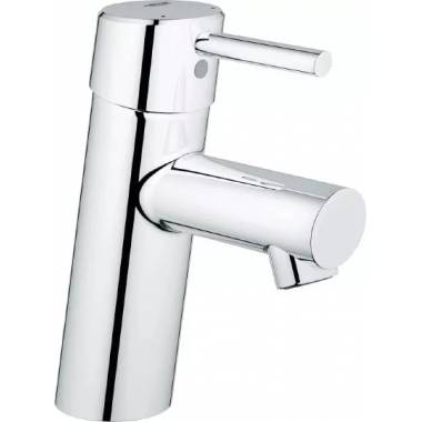 "Grohe Concetto" praustuvo maišytuvas 3224010E