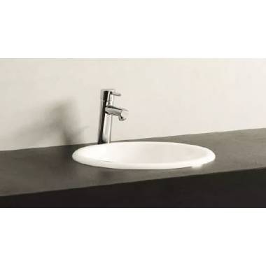 "Grohe Concetto" praustuvo maišytuvas 3224010E