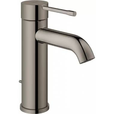 "Grohe Essence" naujas praustuvo maišytuvas 23589A01