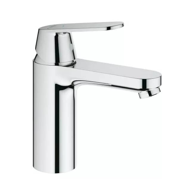 "Grohe Eurosmart Cosmopolitan" praustuvo maišytuvas 2339800E