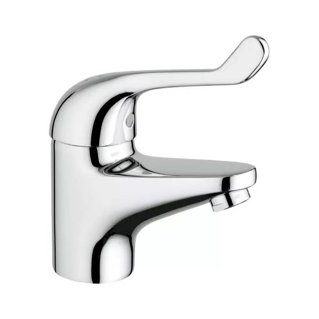 "Grohe Euroeco Special" praustuvo maišytuvas 32789000