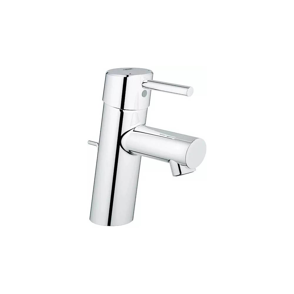 "Grohe Concetto" praustuvo maišytuvas 3220410E