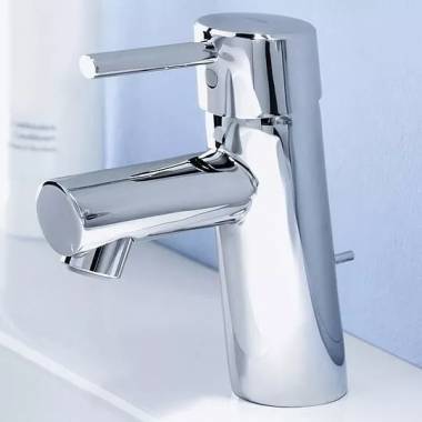 "Grohe Concetto" praustuvo maišytuvas 3220410E