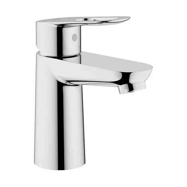 "Grohe" praustuvo maišytuvas "BauLoop" 23337000