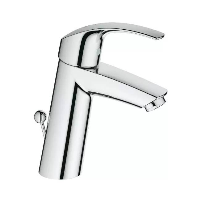 "Grohe" praustuvo maišytuvas "Eurosmart" 2339310E