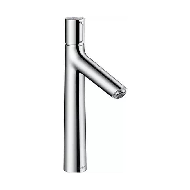 "Hansgrohe Talis Select S" praustuvo maišytuvas 72044000