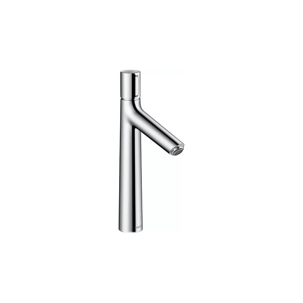 "Hansgrohe Talis Select S" praustuvo maišytuvas 72044000