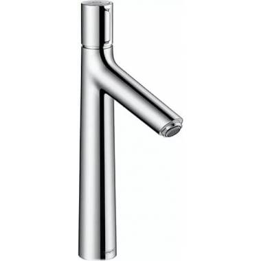 "Hansgrohe Talis Select S" praustuvo maišytuvas 72044000