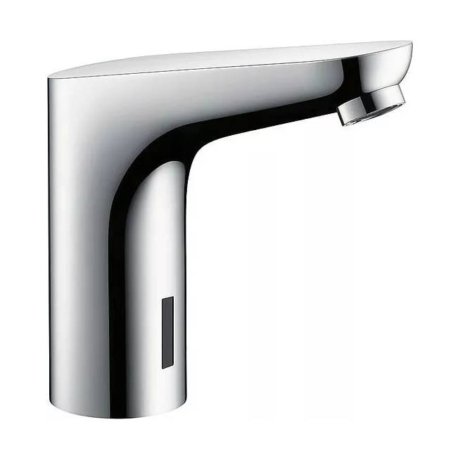 "Hansgrohe" praustuvo maišytuvas "Focus" 31171000