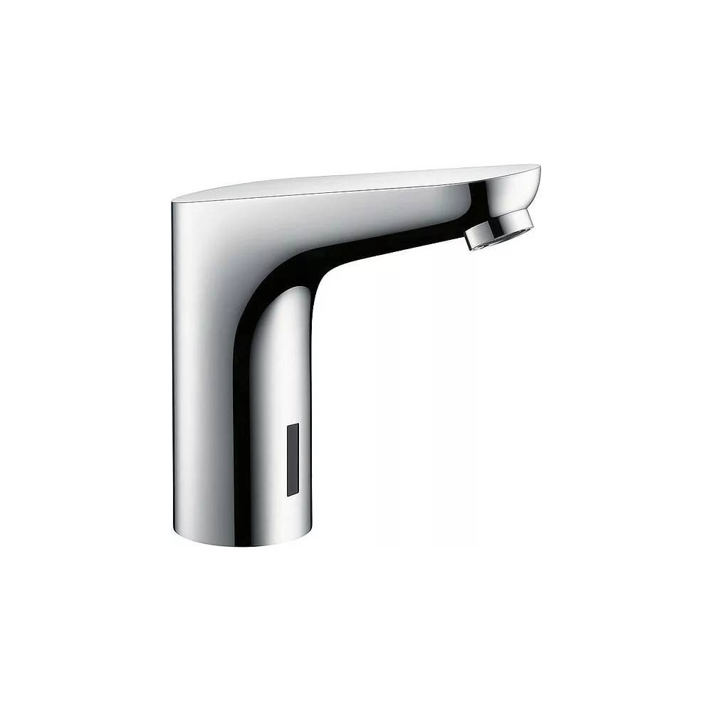 "Hansgrohe" praustuvo maišytuvas "Focus" 31171000