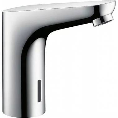 "Hansgrohe" praustuvo maišytuvas "Focus" 31171000