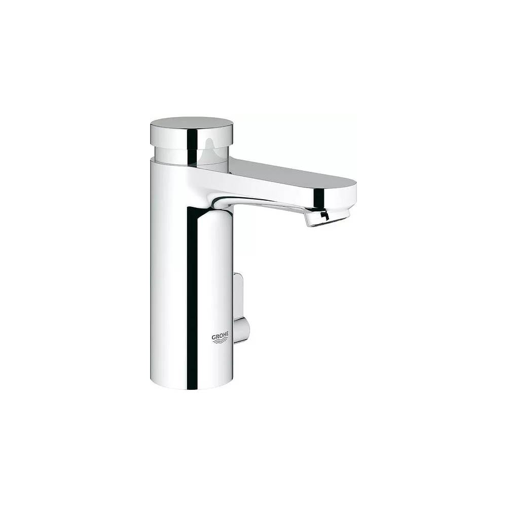 "Grohe Eurosmart Cosmopolitan T" praustuvo maišytuvas 36317000