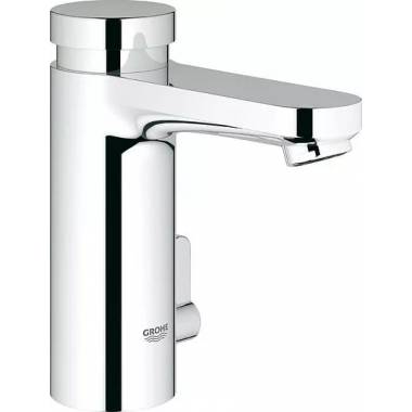 "Grohe Eurosmart Cosmopolitan T" praustuvo maišytuvas 36317000