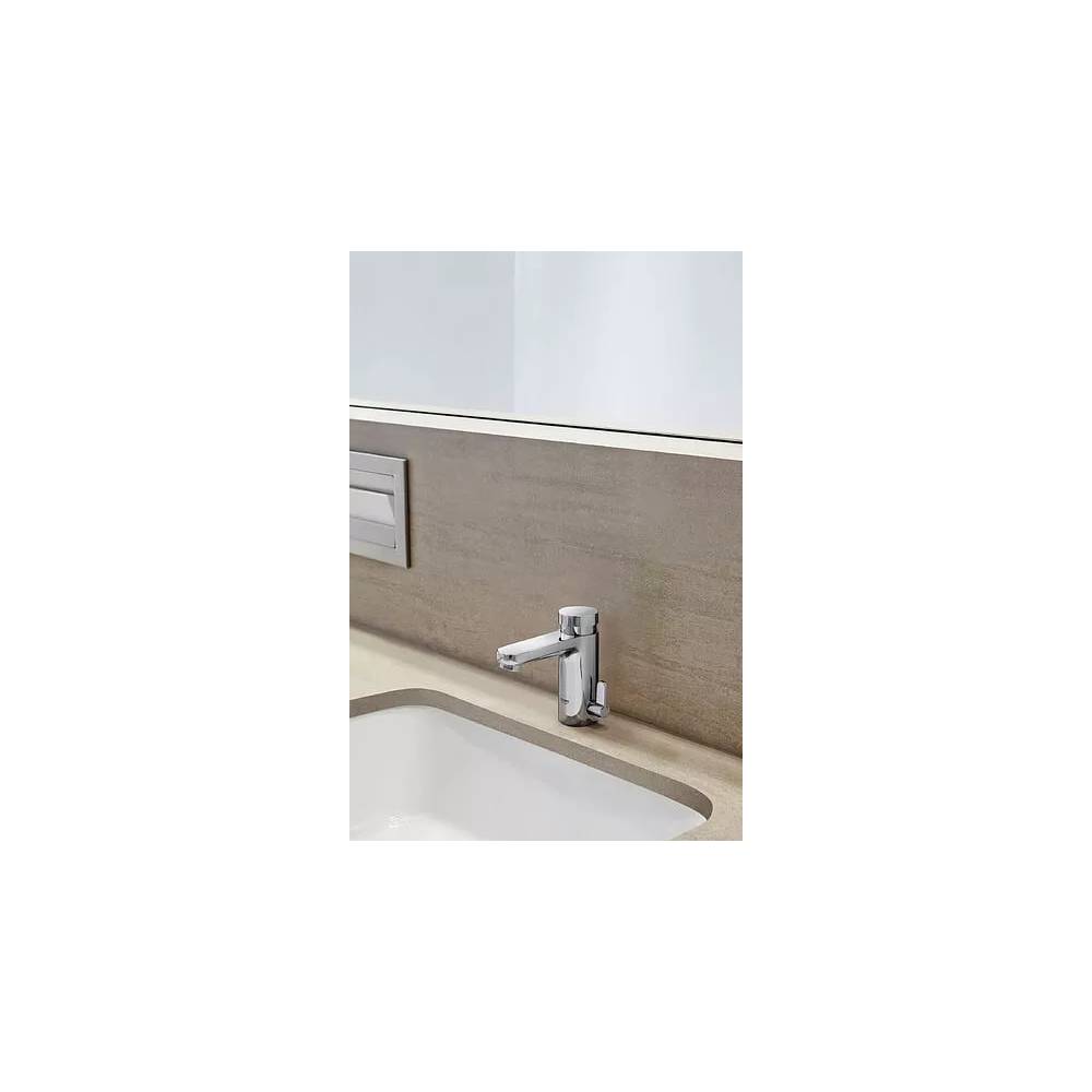 "Grohe Eurosmart Cosmopolitan T" praustuvo maišytuvas 36317000