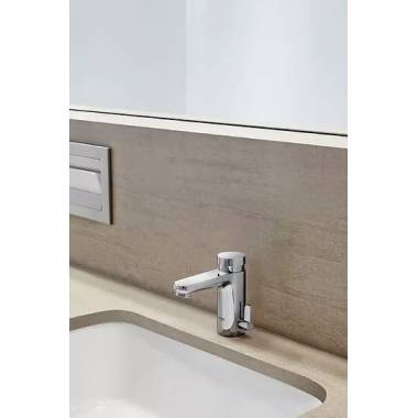 "Grohe Eurosmart Cosmopolitan T" praustuvo maišytuvas 36317000