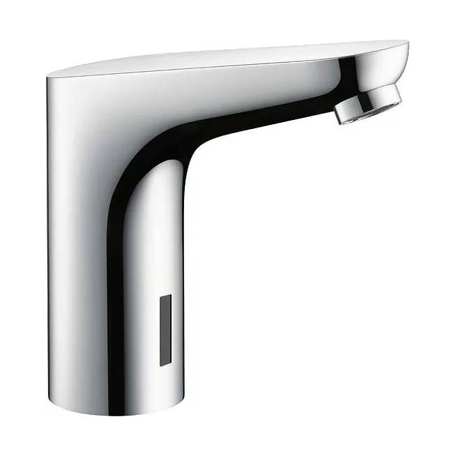 "Hansgrohe" praustuvo maišytuvas "Focus" 31174000