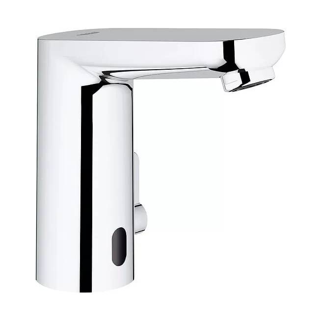 "Grohe Eurosmart Cosmopolitan E" praustuvo maišytuvas 36325001