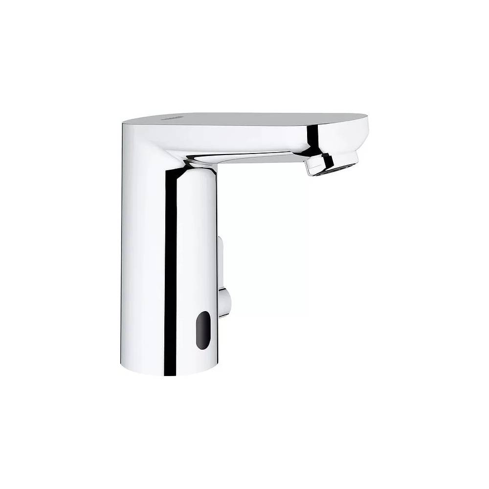 "Grohe Eurosmart Cosmopolitan E" praustuvo maišytuvas 36325001