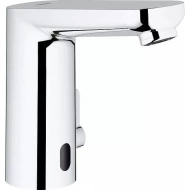 "Grohe Eurosmart Cosmopolitan E" praustuvo maišytuvas 36325001